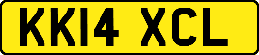 KK14XCL