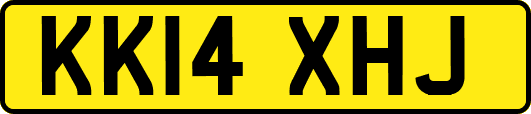 KK14XHJ