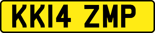 KK14ZMP