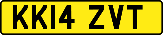 KK14ZVT