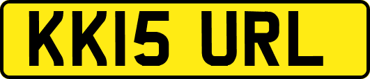 KK15URL