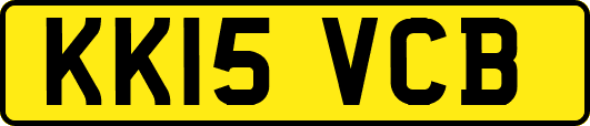 KK15VCB