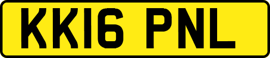 KK16PNL
