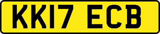 KK17ECB