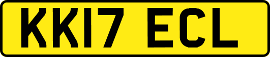 KK17ECL