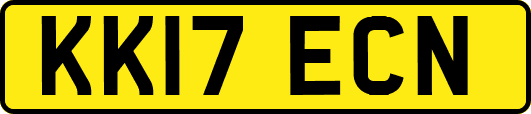 KK17ECN