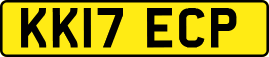 KK17ECP