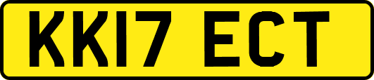 KK17ECT