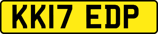 KK17EDP