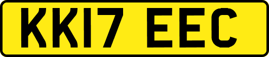 KK17EEC