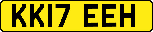 KK17EEH