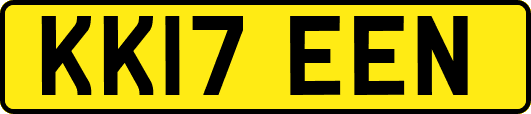 KK17EEN