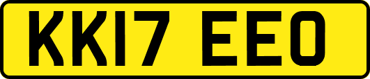 KK17EEO