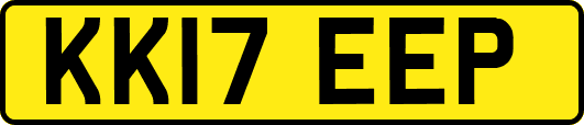 KK17EEP