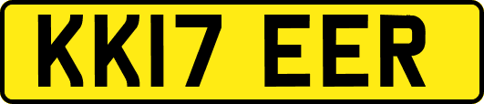 KK17EER