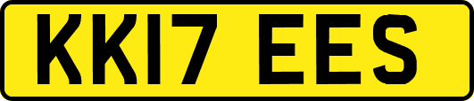 KK17EES