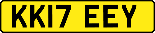 KK17EEY