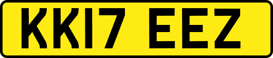 KK17EEZ