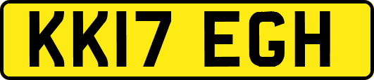 KK17EGH