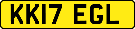 KK17EGL