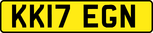 KK17EGN