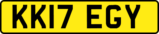 KK17EGY