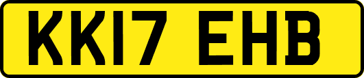 KK17EHB