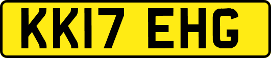 KK17EHG