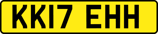 KK17EHH