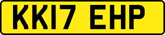 KK17EHP