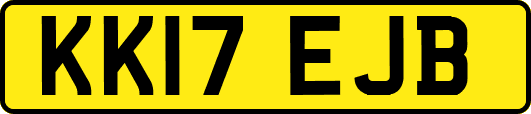 KK17EJB