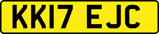 KK17EJC