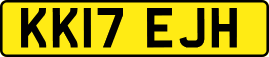 KK17EJH