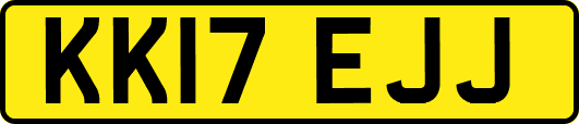 KK17EJJ