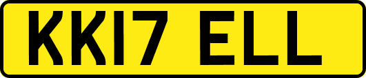 KK17ELL