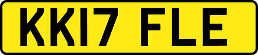 KK17FLE