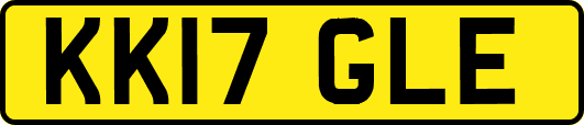 KK17GLE