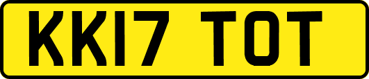 KK17TOT