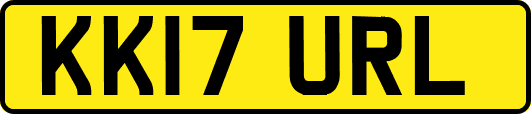 KK17URL