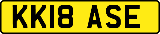 KK18ASE
