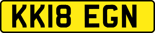 KK18EGN