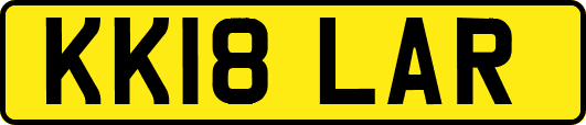KK18LAR