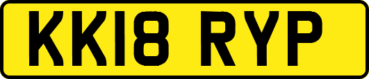 KK18RYP