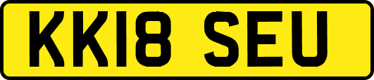 KK18SEU