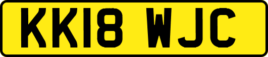 KK18WJC