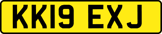KK19EXJ