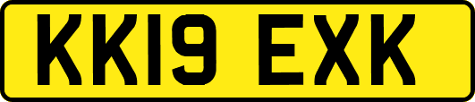 KK19EXK