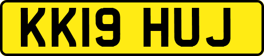 KK19HUJ