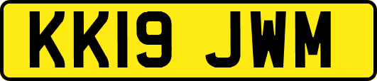 KK19JWM