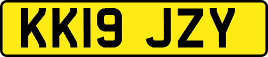 KK19JZY